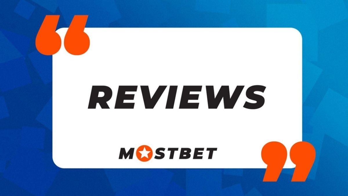 Mostbet bahis'ü Bilmenizi İstemeyen Nedir?