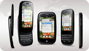 palm discount webos