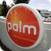 Palm HQ