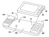 palm product concept