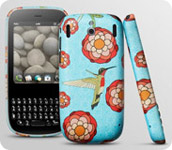 palm pixi case