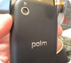 Palm Pre 2 verizon