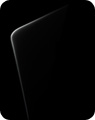 HP palm webos tablet teaser