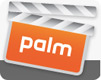 palm video webos developer tutorials
