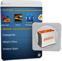 palm webos apps on sale