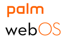 palm webos