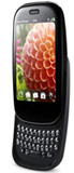 verizon palm pre plus