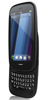 palm pre 3 hp webos