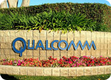 qualcomm