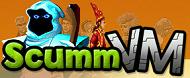 ScummVM logo