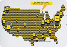 sprint palm pre plans mobile anytime