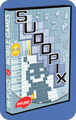 sudopix game mobile