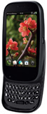 verizon palm pre 2 price