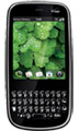 verizon palm pixi plus free