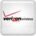 verizon wireless