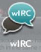 wIRC