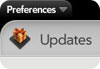 webos updates