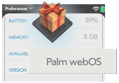 webos 1.4.1 update