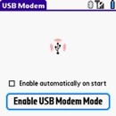 USB Modem