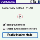 USB Modem