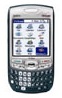 Verizon Treo 755p Green