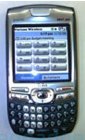 Verizon Treo 755p