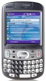 Verizon Treo 800w