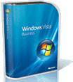 Palm & Windows Vista