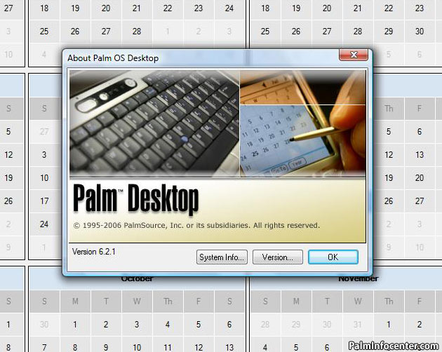 vista-desktop-1-l.jpg - PalmInfocenter.com Image Detail