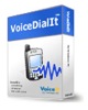 VoiceDialIt