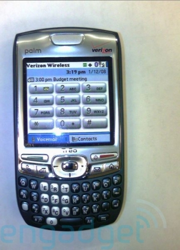 vzw-755p-er-l.jpg - PalmInfocenter.com Image Detail