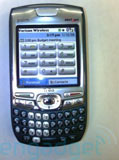 Verizon Treo 755p