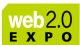 Web 2.0 Expo