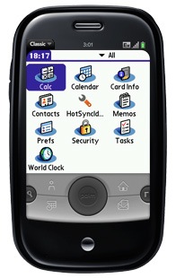 webos-classic-l.jpg - PalmInfocenter.com Image Detail