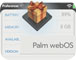 Palm Focusing Exclusively on webOS Going Forward