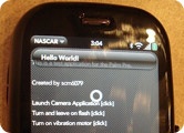 webos Homebrew