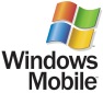 Windows Mobile 6.1