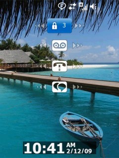 windows phones screenshot