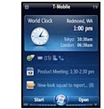 Windows Mobile 7