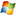 Windows Mobile