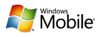 Windows Mobile Smartphone Software