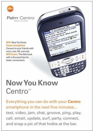 you-know-centro-l.jpg - PalmInfocenter.com Image Detail