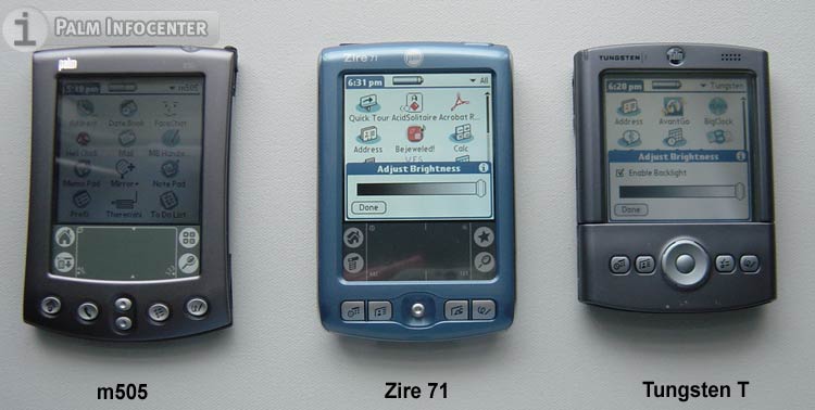 zire71/zire_5_l.jpg - PalmInfocenter.com Image Detail