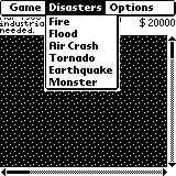 SimCity Disasters.bmp (76854 bytes)