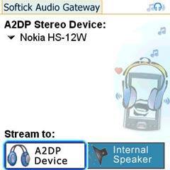 Softick Audio Gateway Review