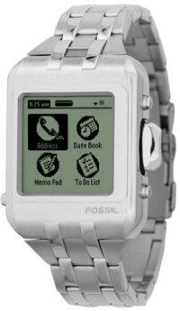 fossil_wrist_PDA_FX2008.jpg