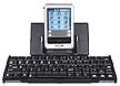 G700 Series Portable PDA Keyboard -- Click for larger image