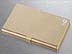 Super Slim Memory Stick Case -- Click for larger image