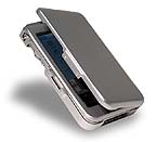 InnoPocket T615C Hardcase