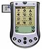 Palm m125 -- click for larger image